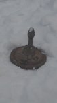 20190119 - Eisschießen in Mürzsteg
